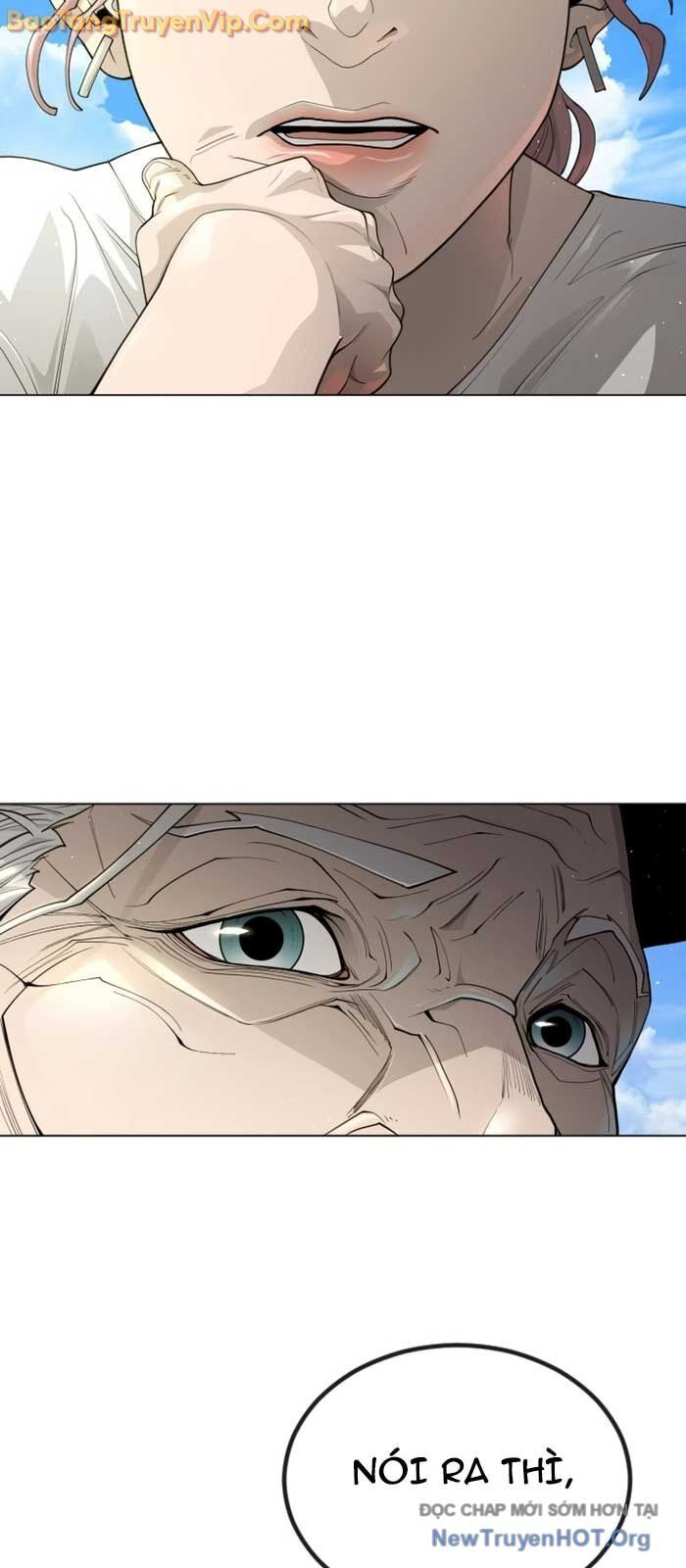 page_62