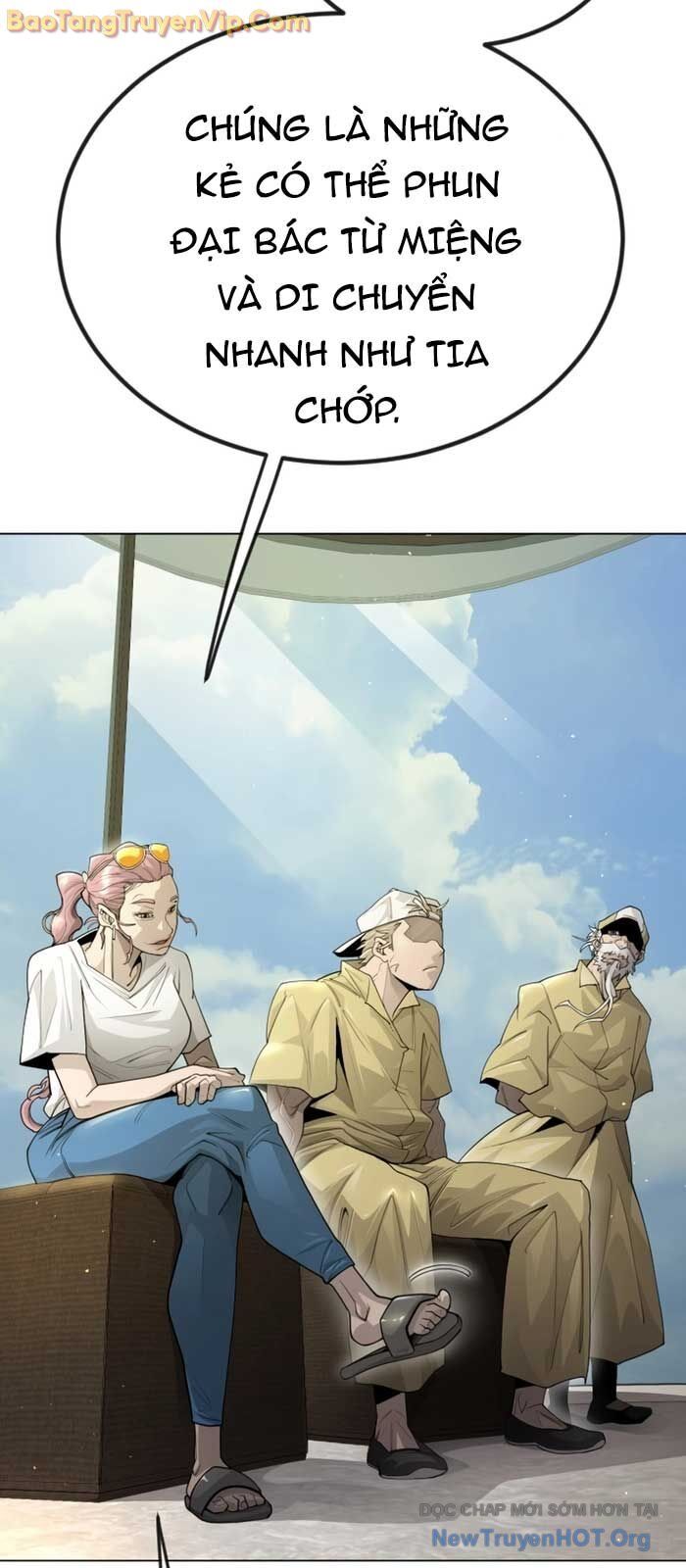 page_63
