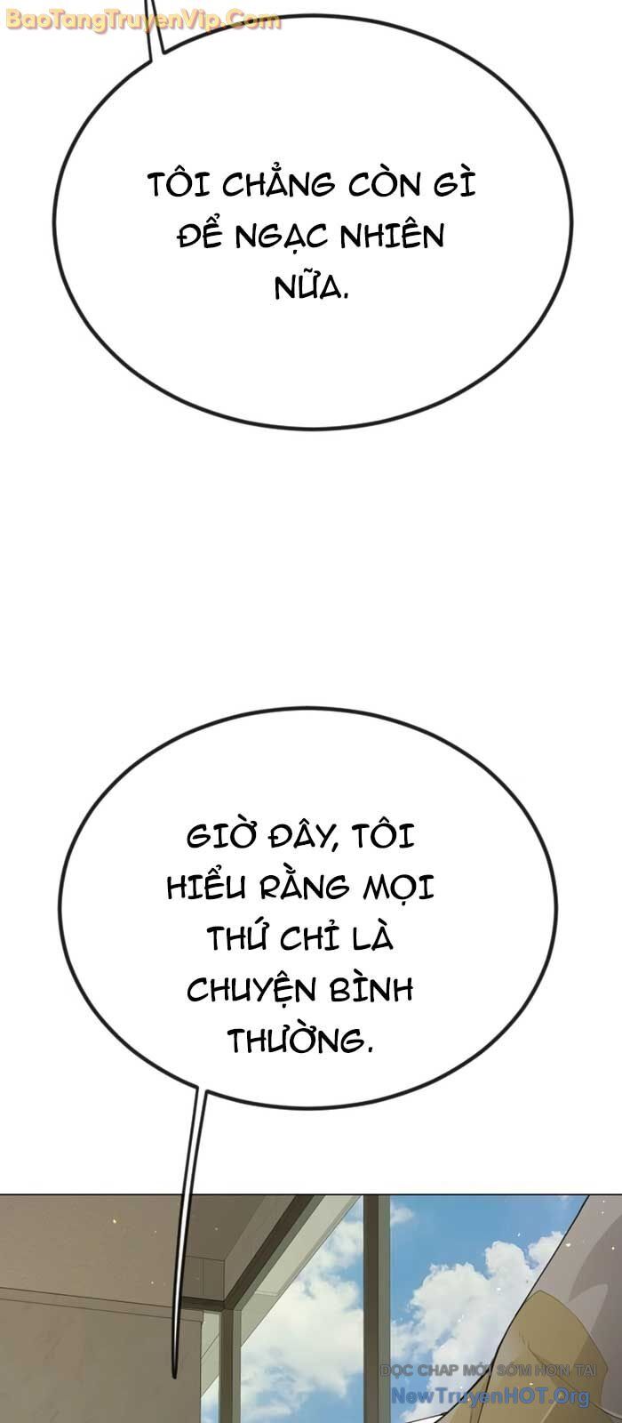 page_64