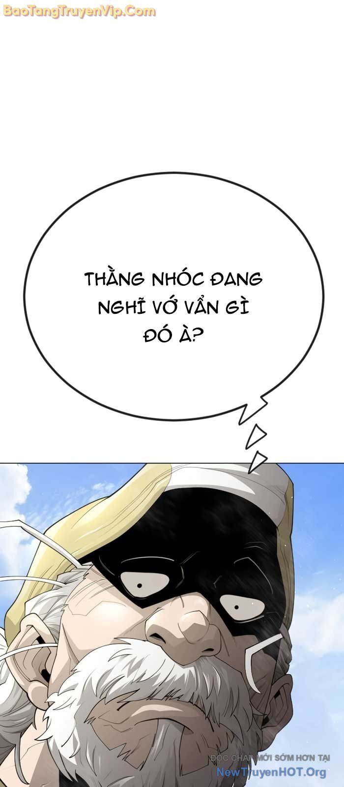 page_67