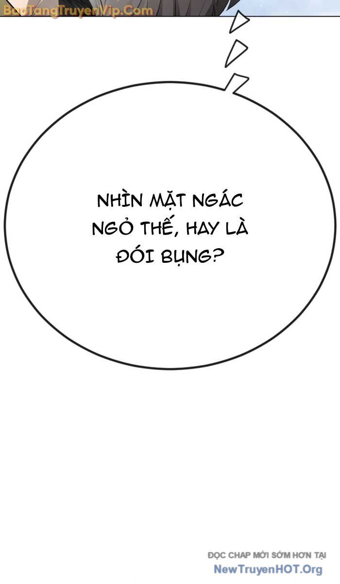 page_68