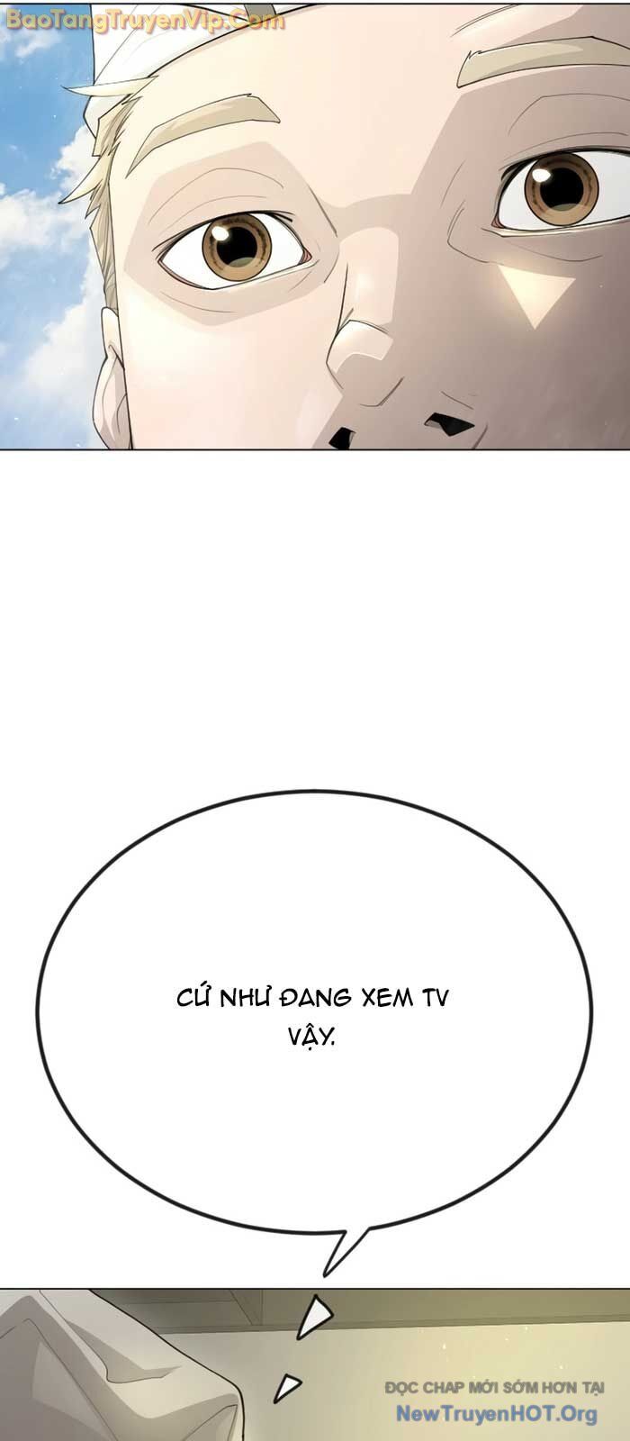 page_69