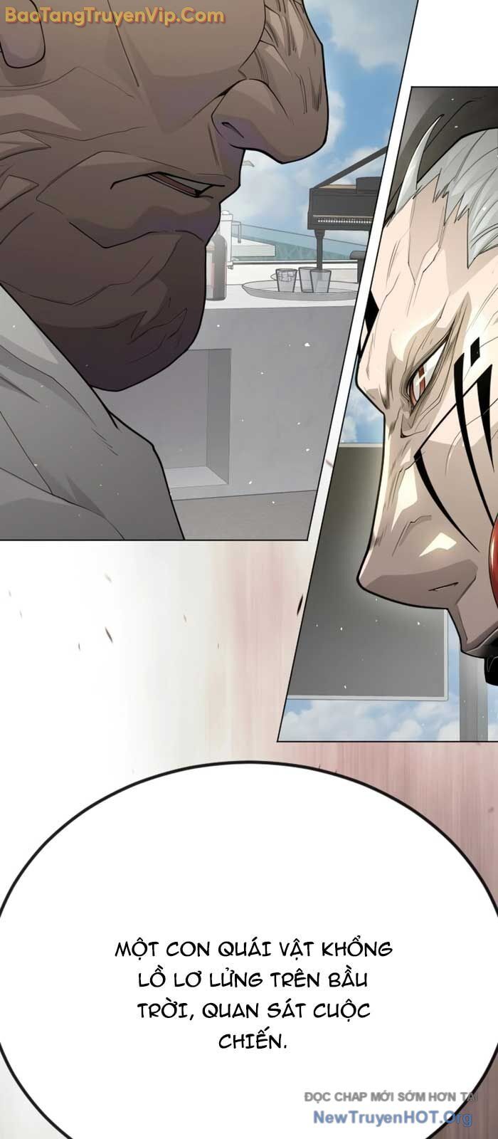 page_73