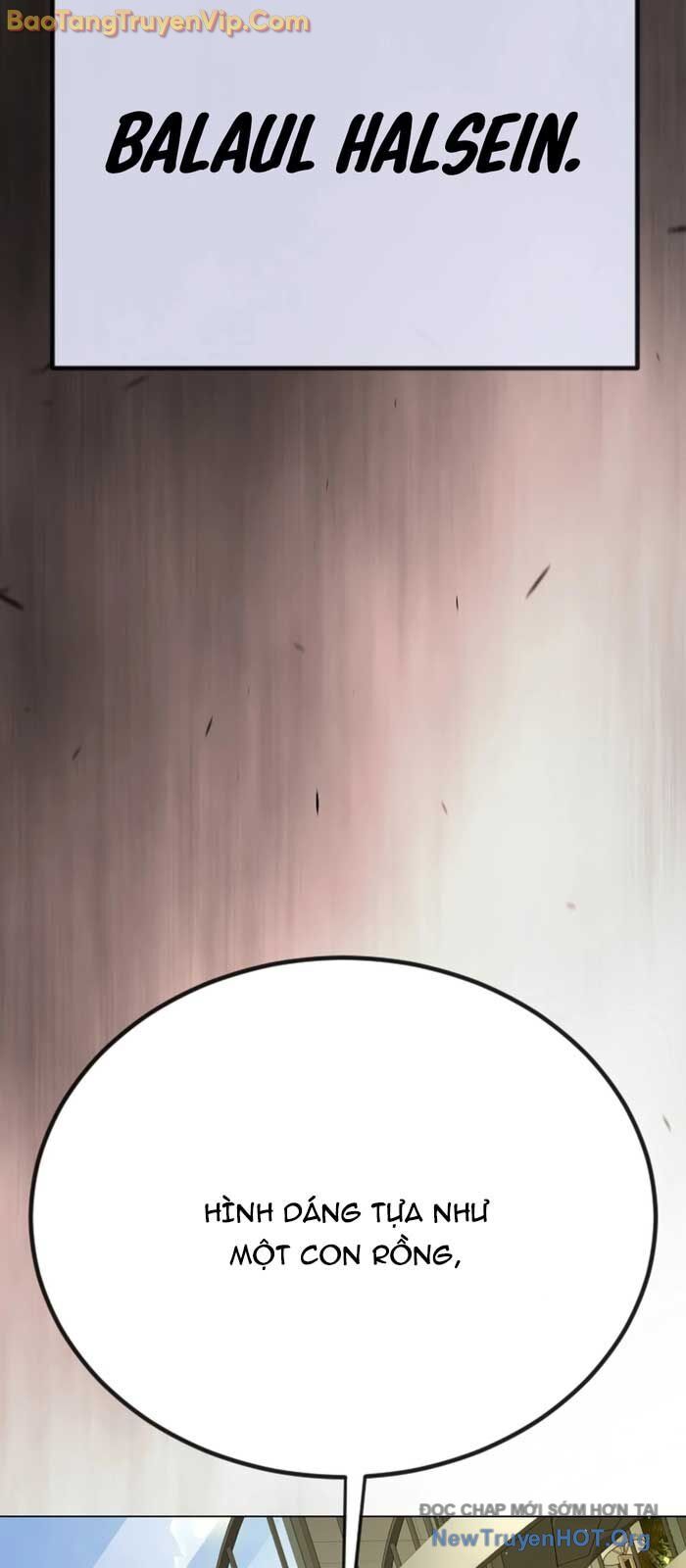page_77