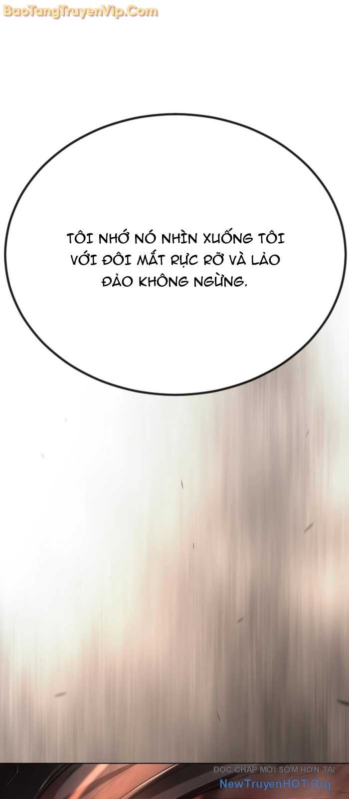 page_79