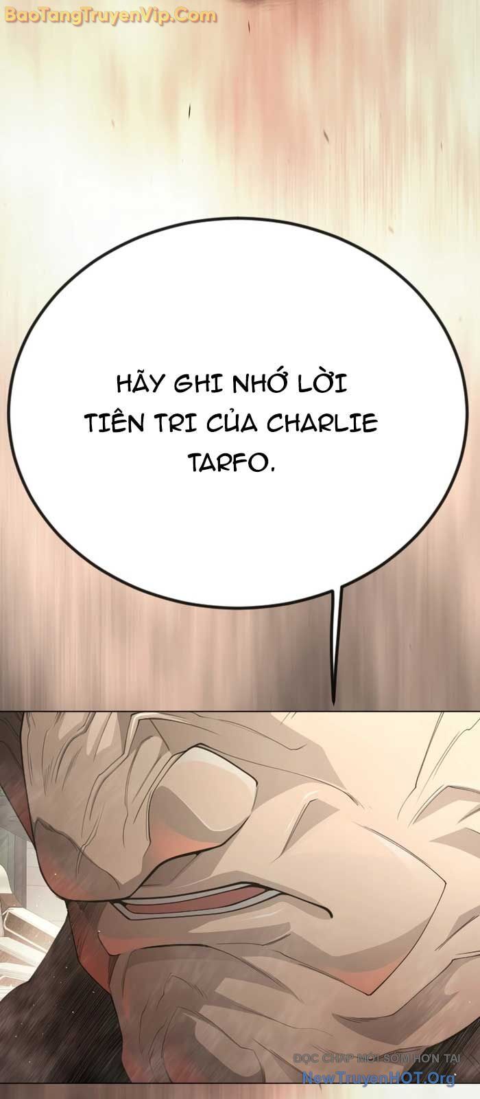 page_84