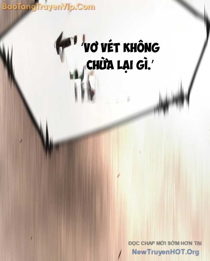 page_87