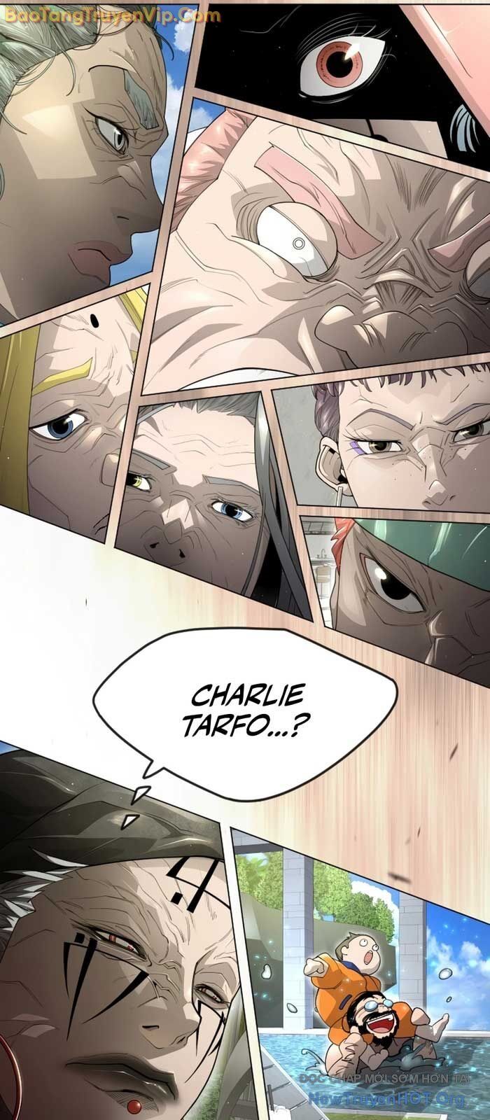 page_88