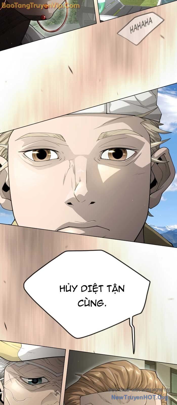 page_89