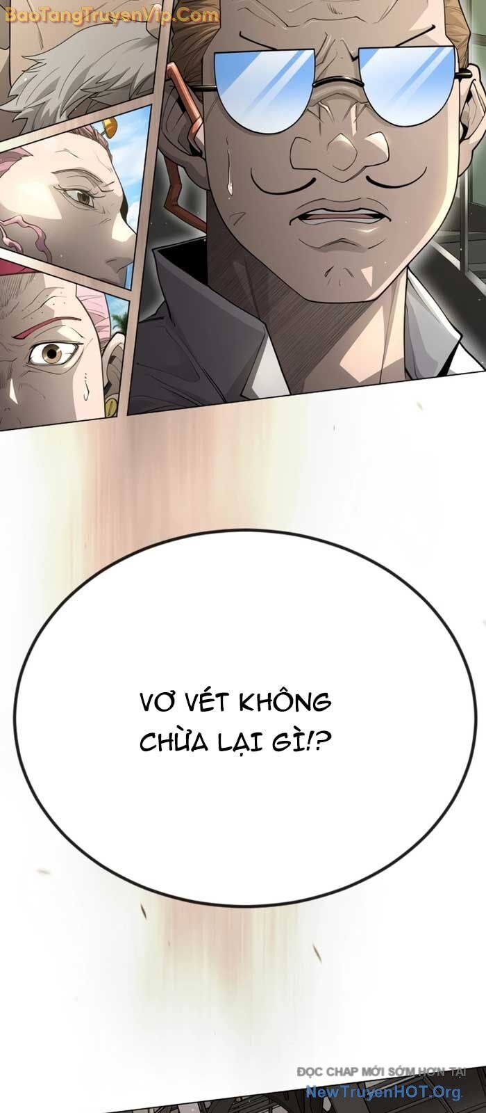 page_90