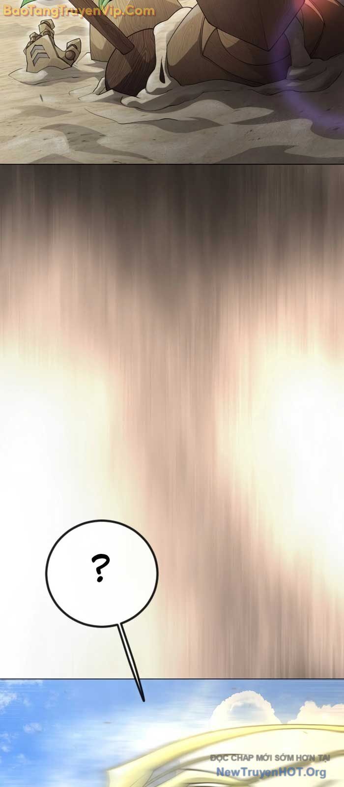 page_96