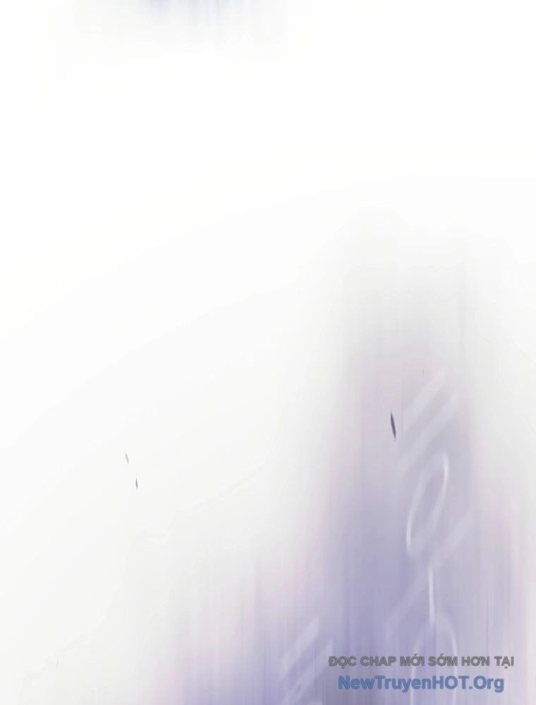 page_102