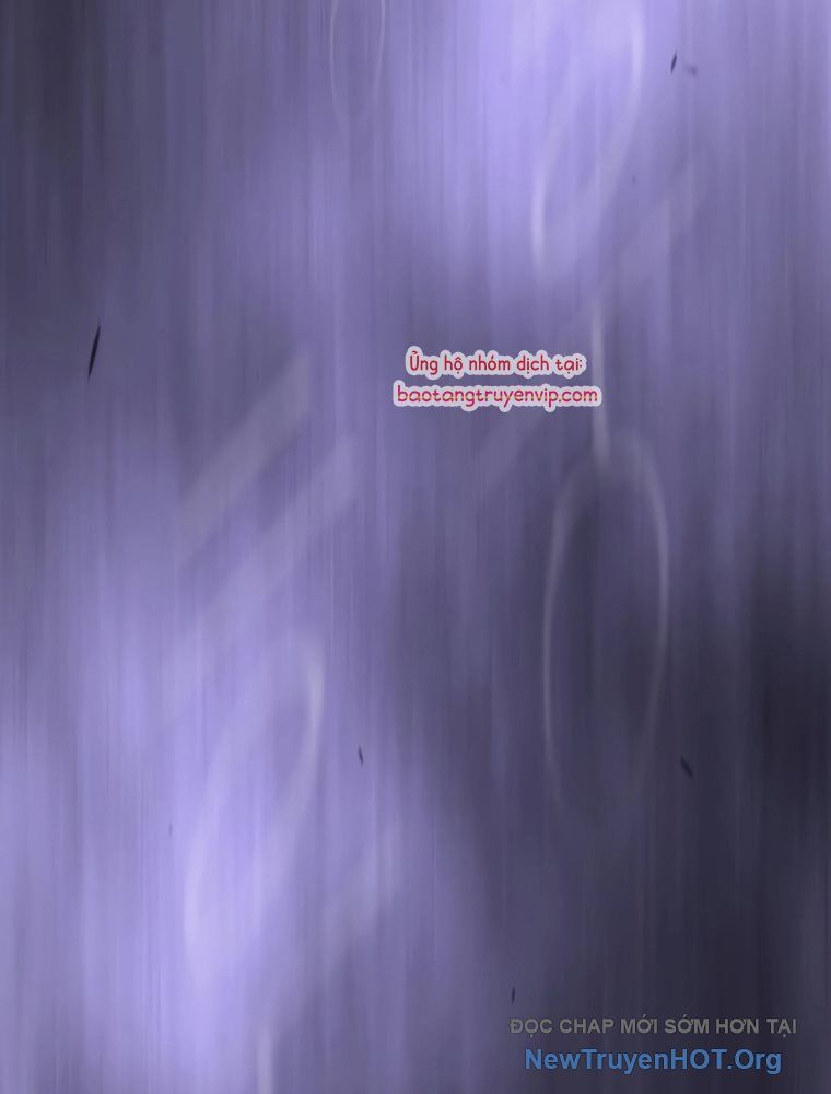 page_105