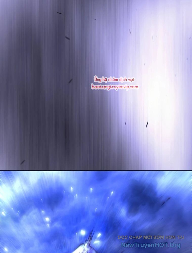 page_109