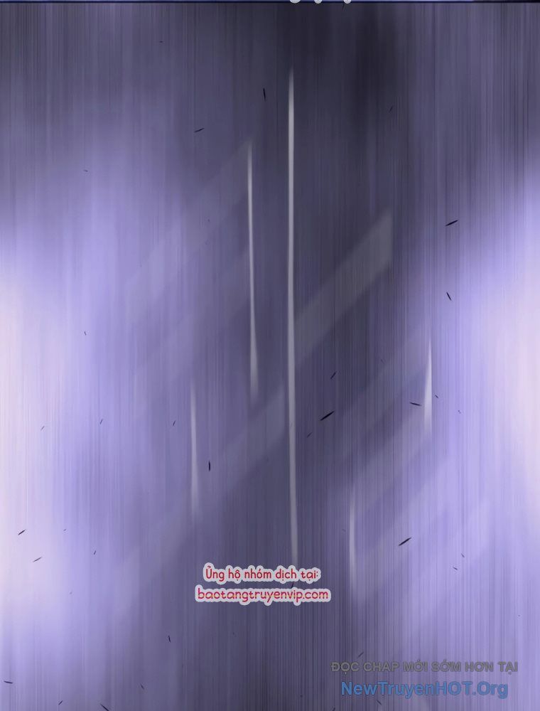 page_111