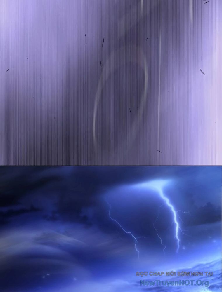 page_115