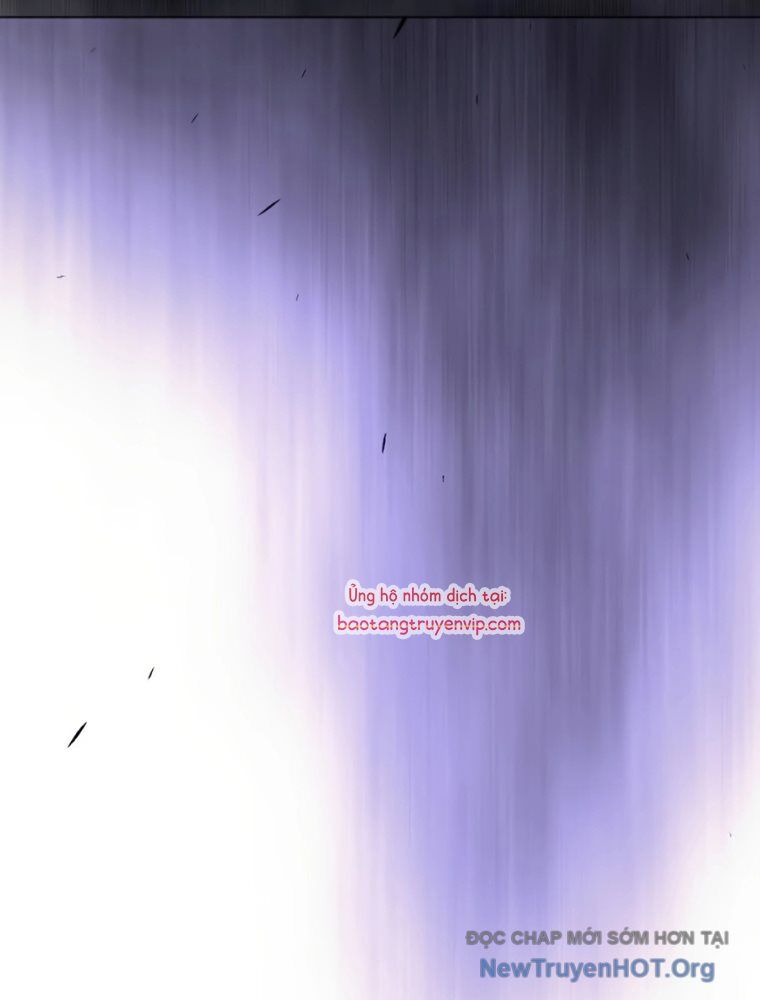 page_122