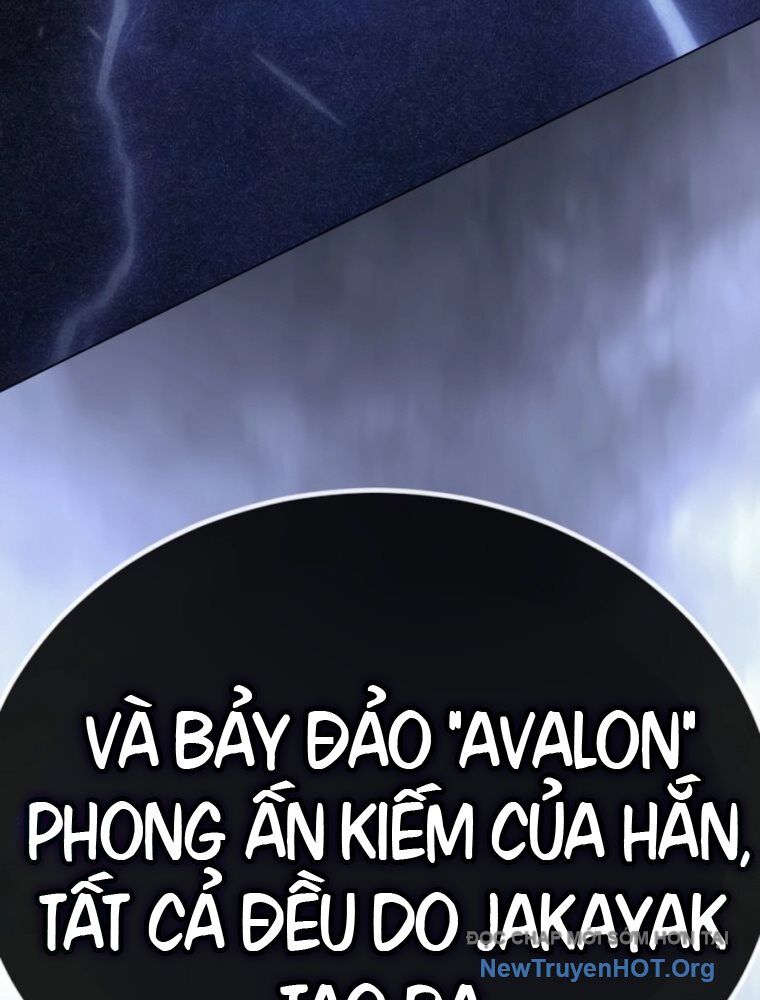 page_143