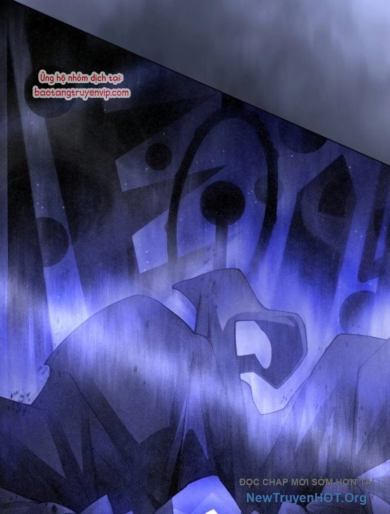 page_147