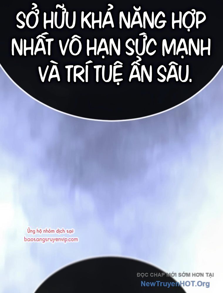 page_150