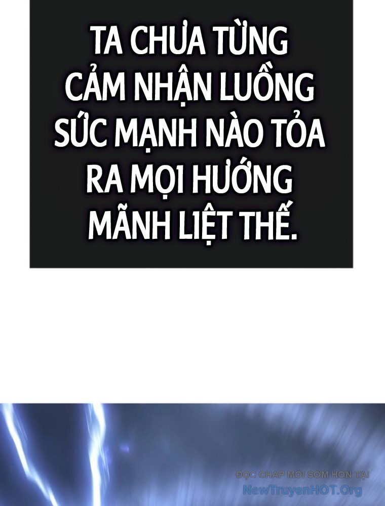 page_155