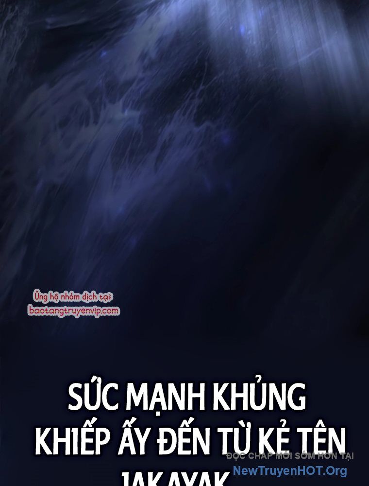 page_158