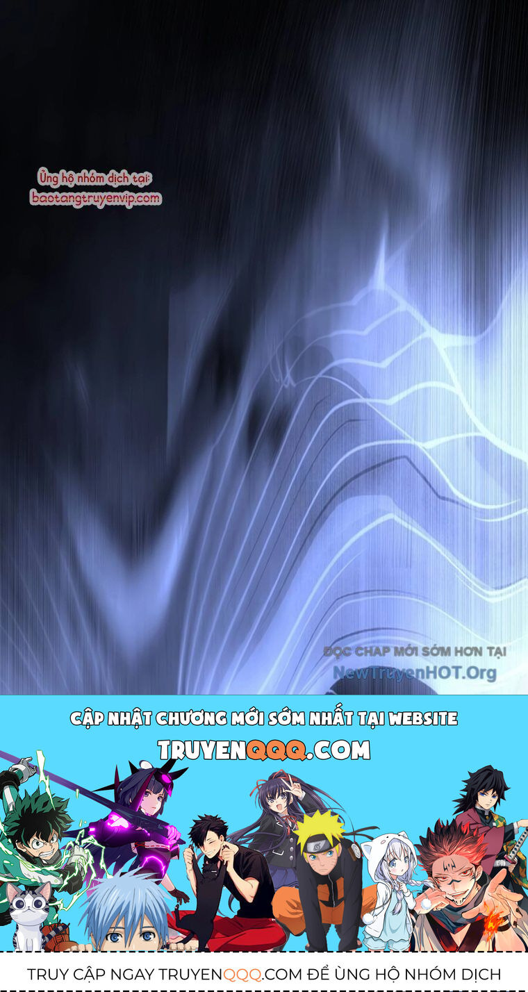 page_160
