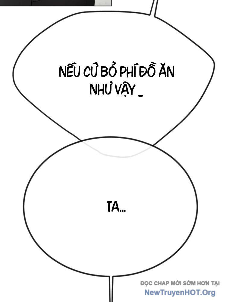 page_29