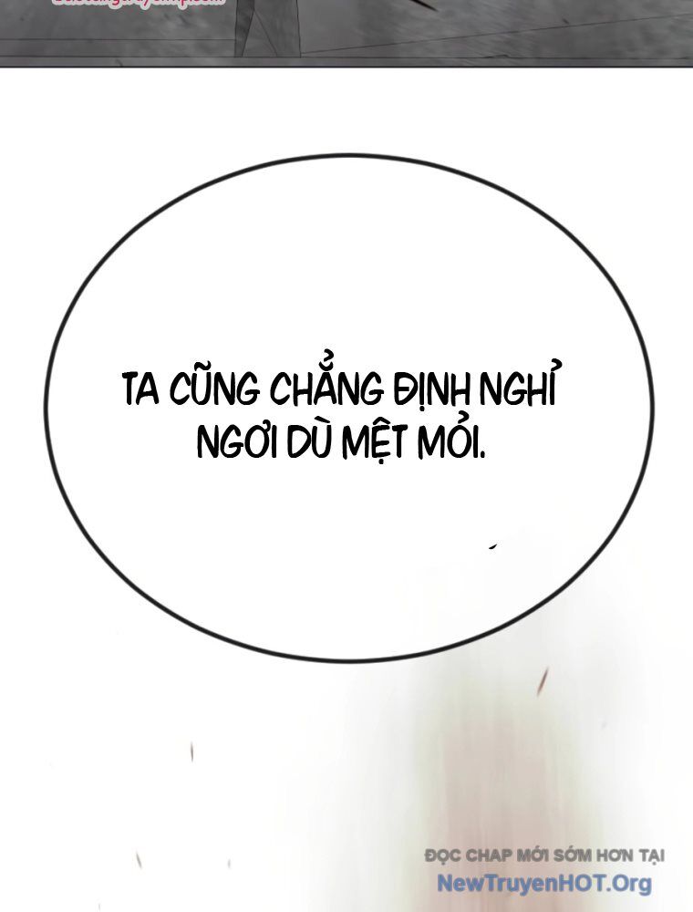 page_33