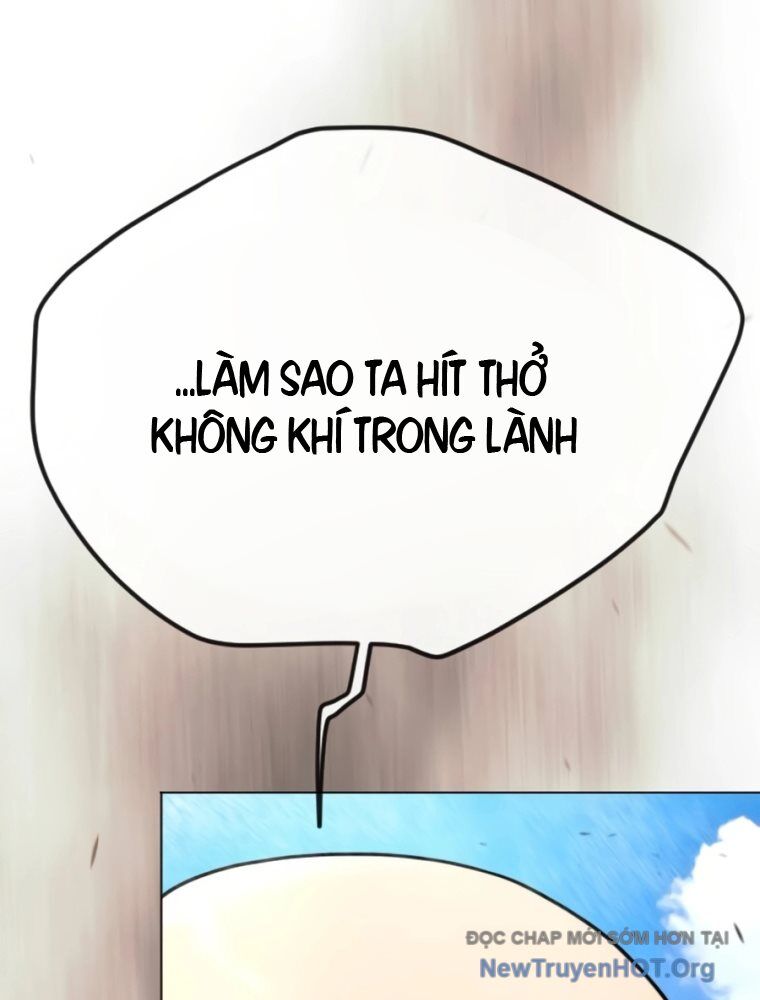 page_34