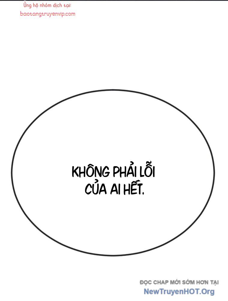 page_39
