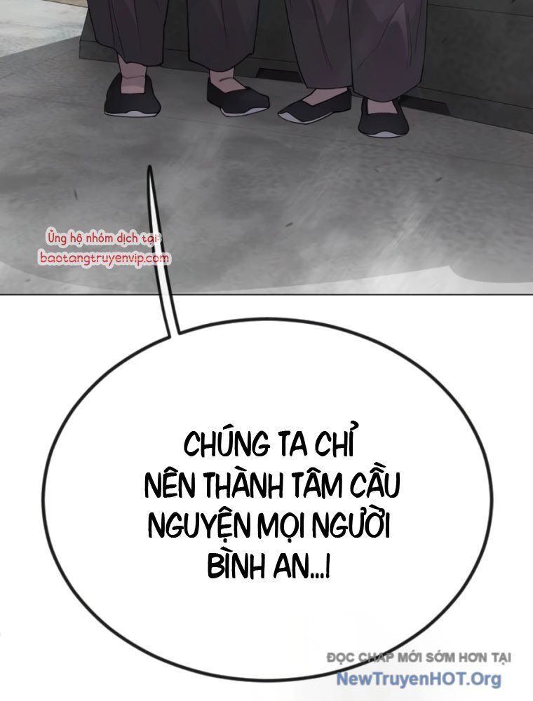 page_41