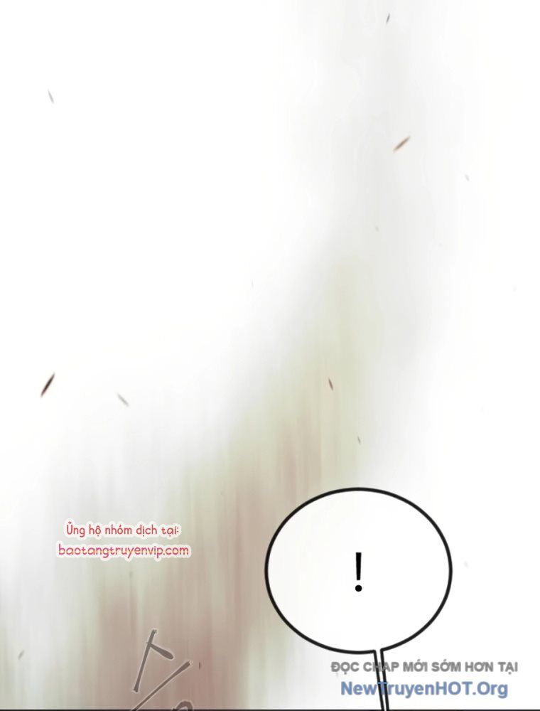 page_42