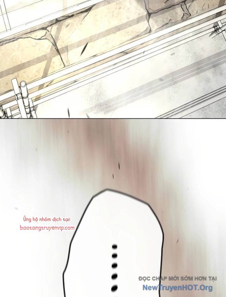 page_44