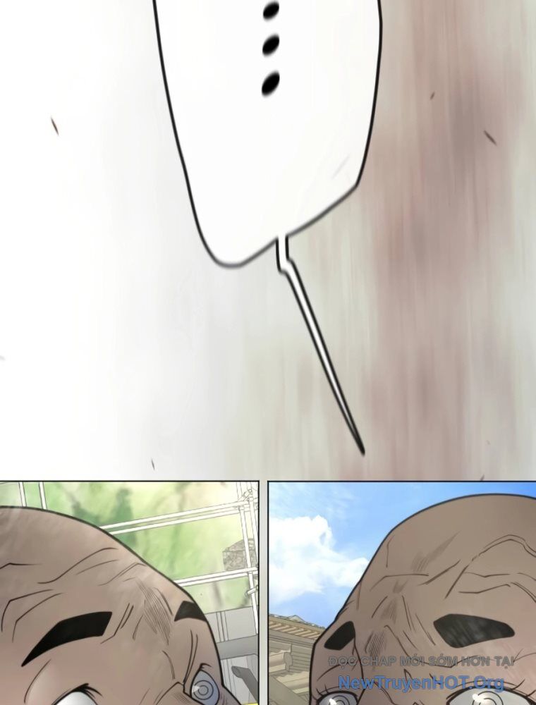page_45