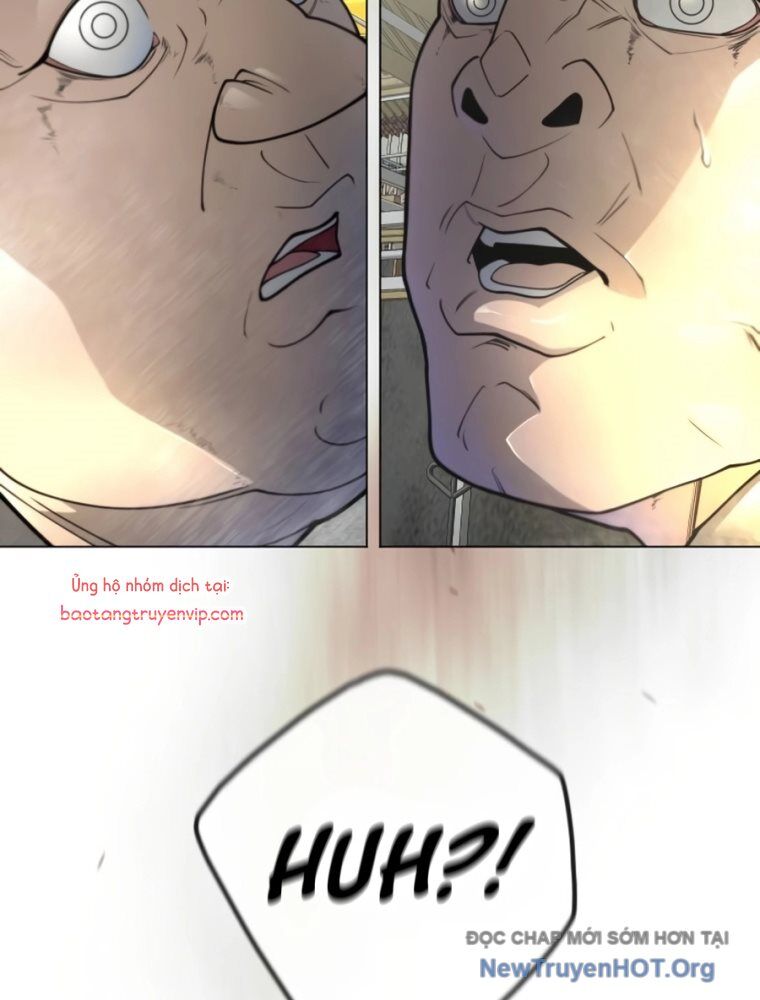 page_46