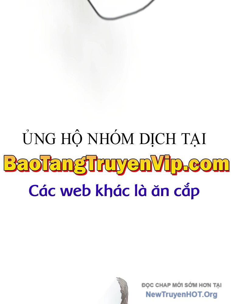 page_47