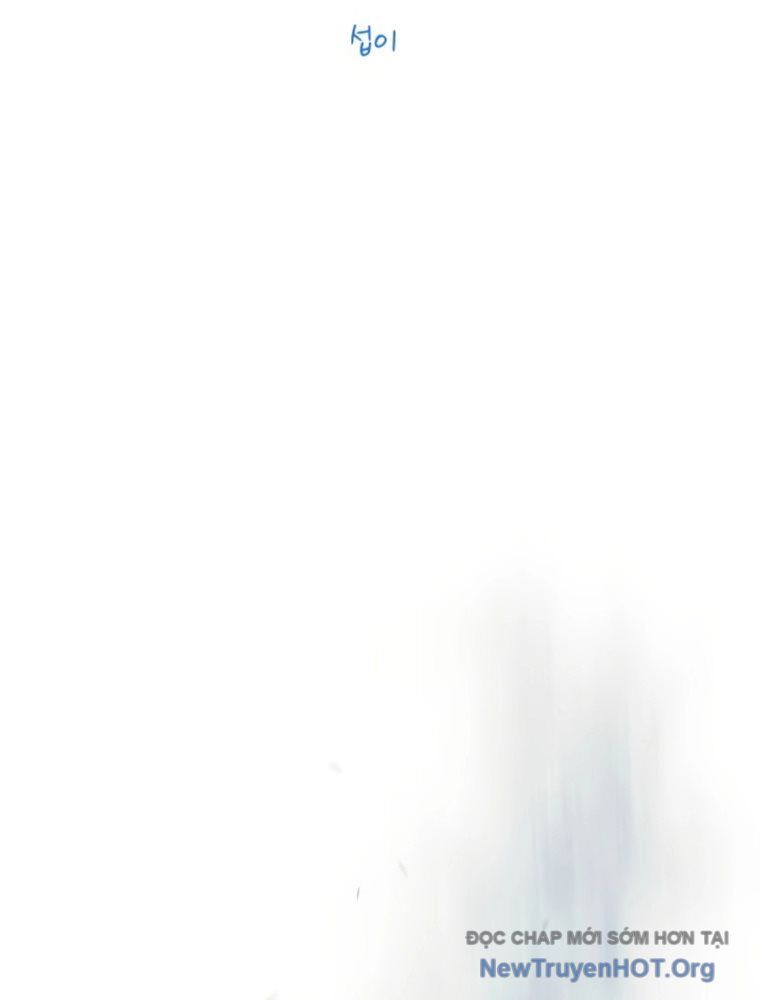 page_49