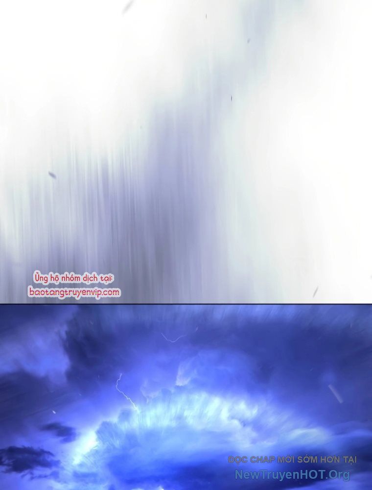 page_50
