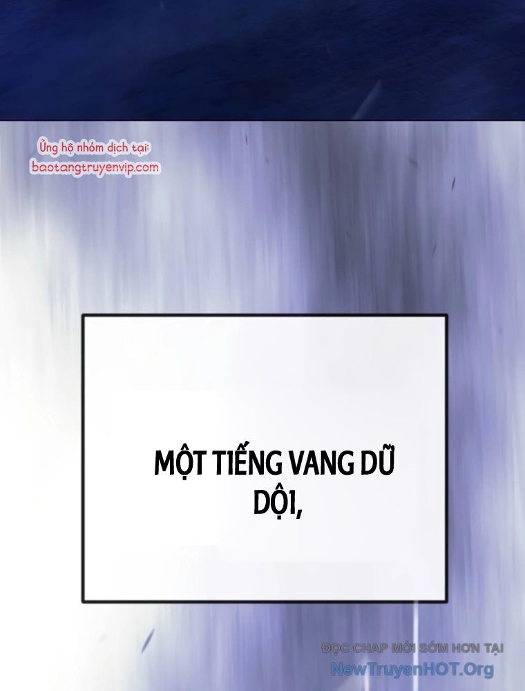 page_52