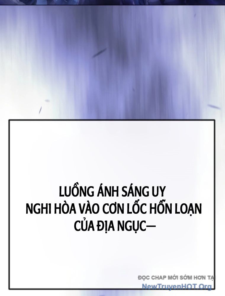 page_57