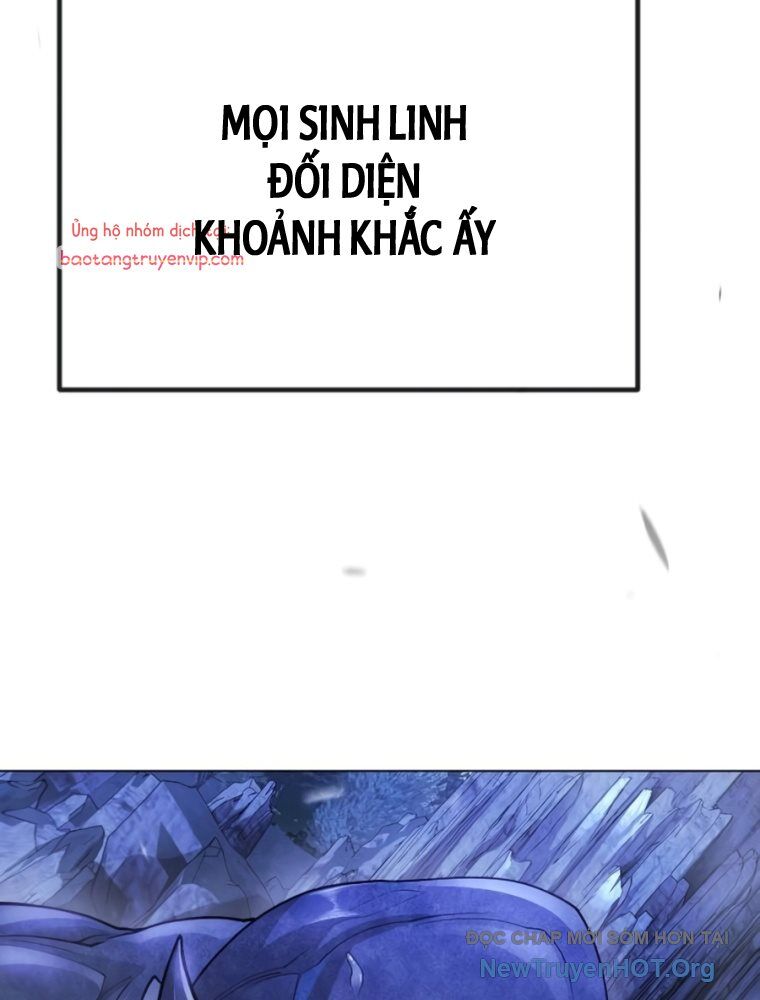 page_60
