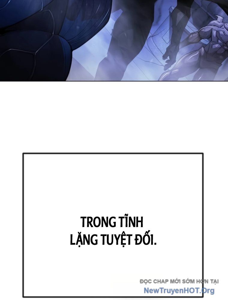 page_62