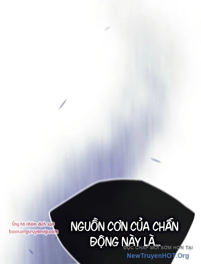 page_63