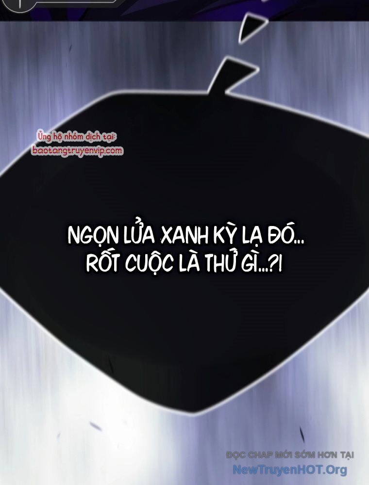 page_66