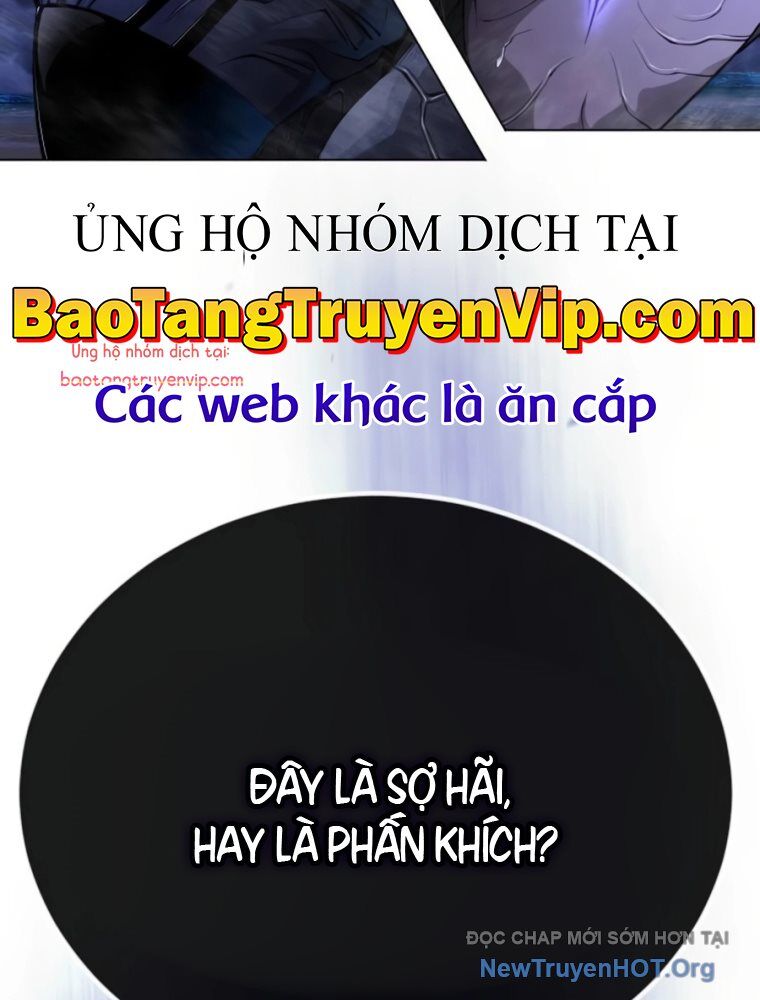 page_73