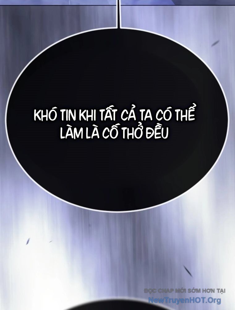 page_76