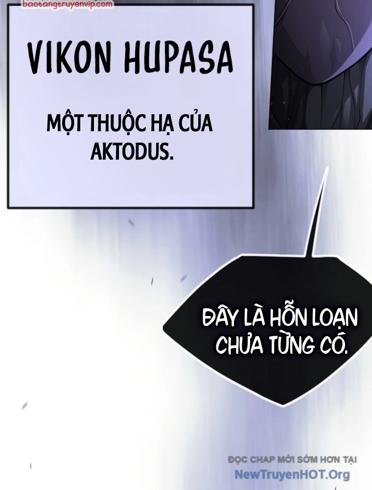 page_79