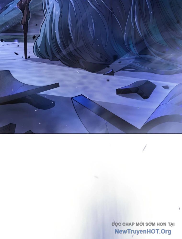 page_81