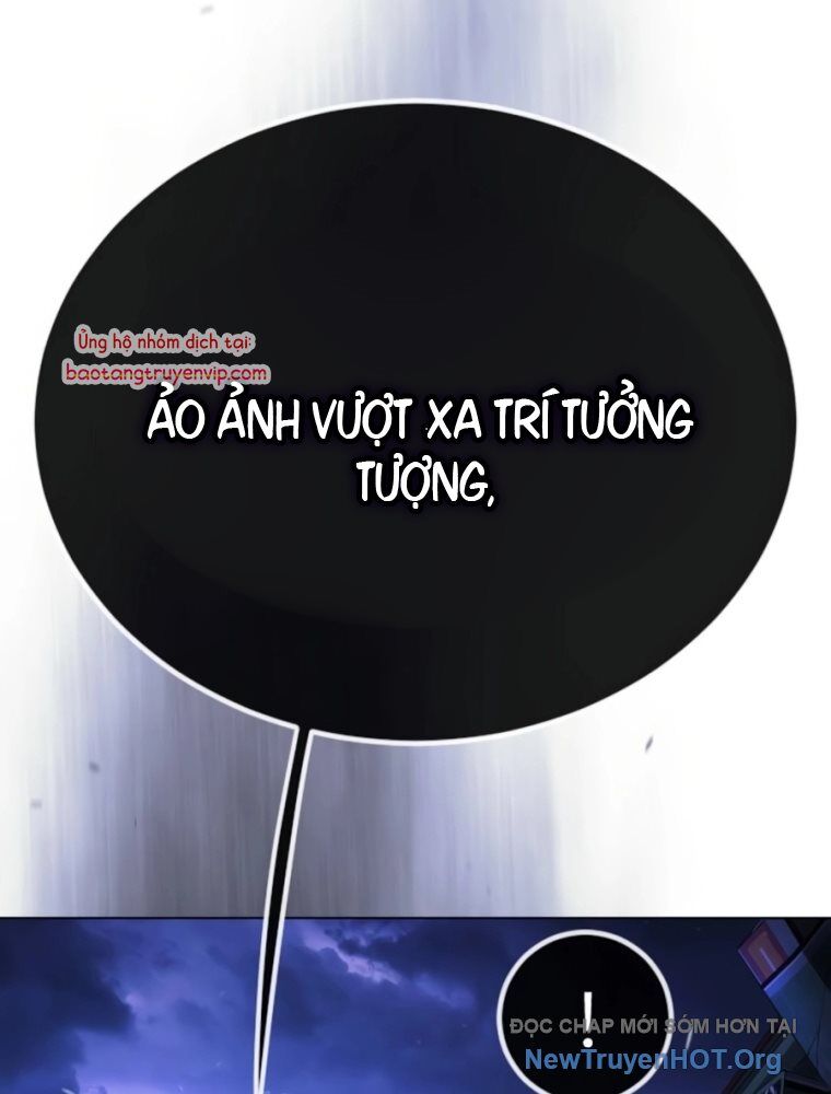 page_82